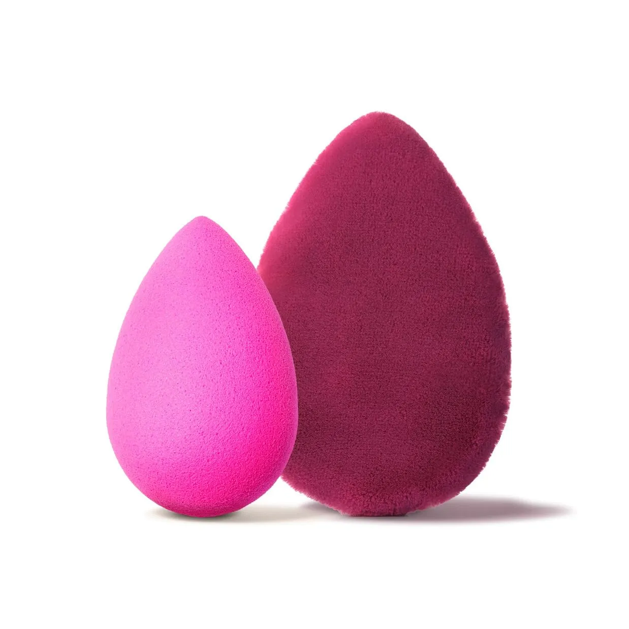 Beautyblender® | Little Wonders Blend & Bake Set, Blend Liquid Foundations, Powders and Creams, Streak Free Application, Vegan, Cruelty Free, Made in USA