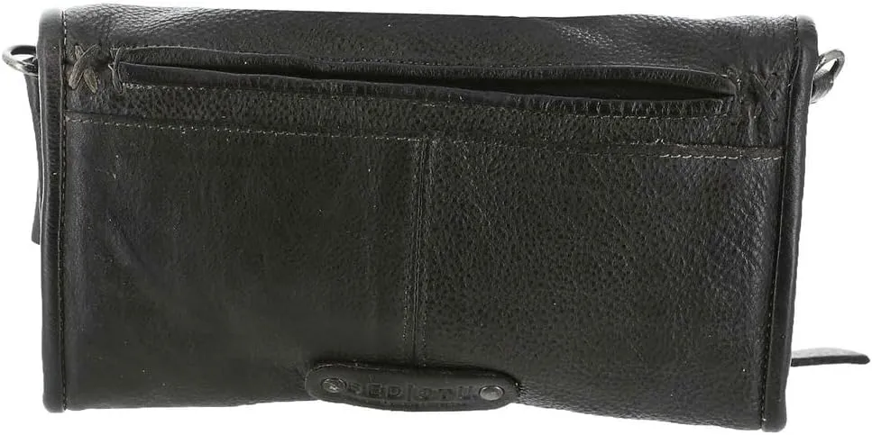 Bed:Stu Amina Crossbody Bag