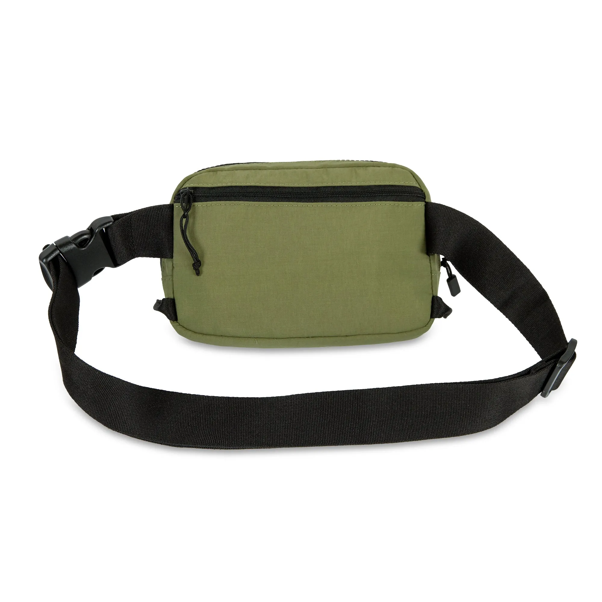 Belt Bag