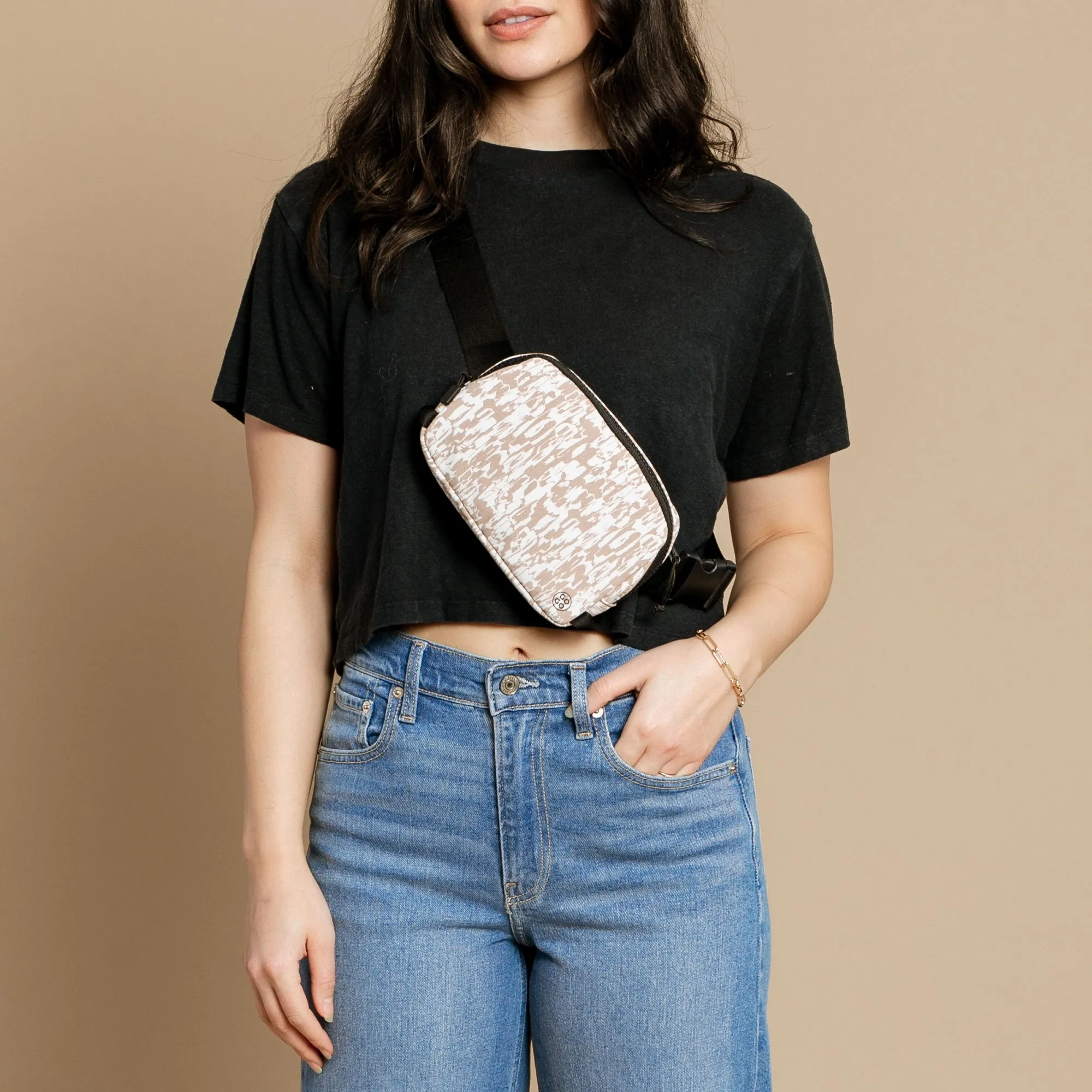 Belt Bag