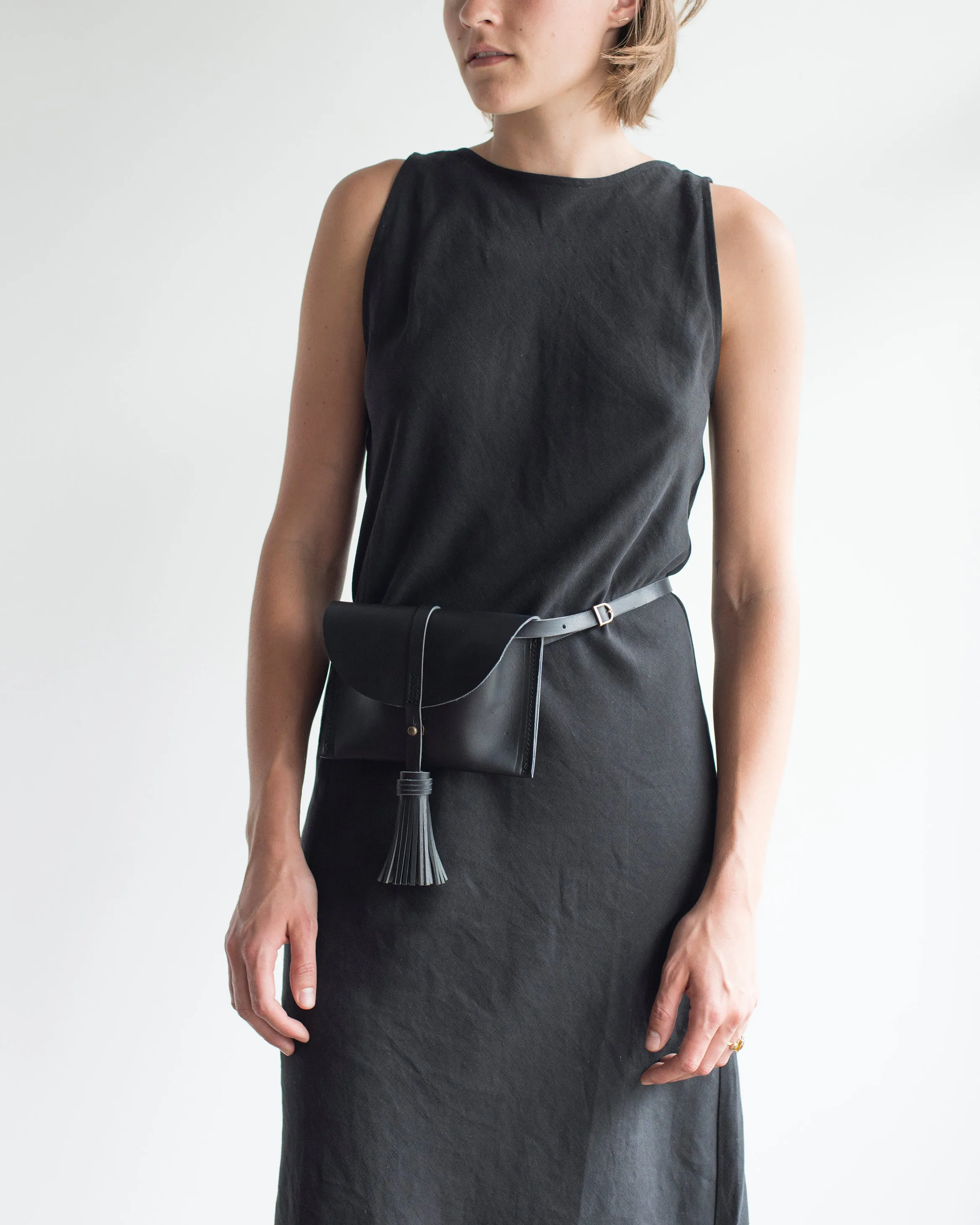 Belt Bag