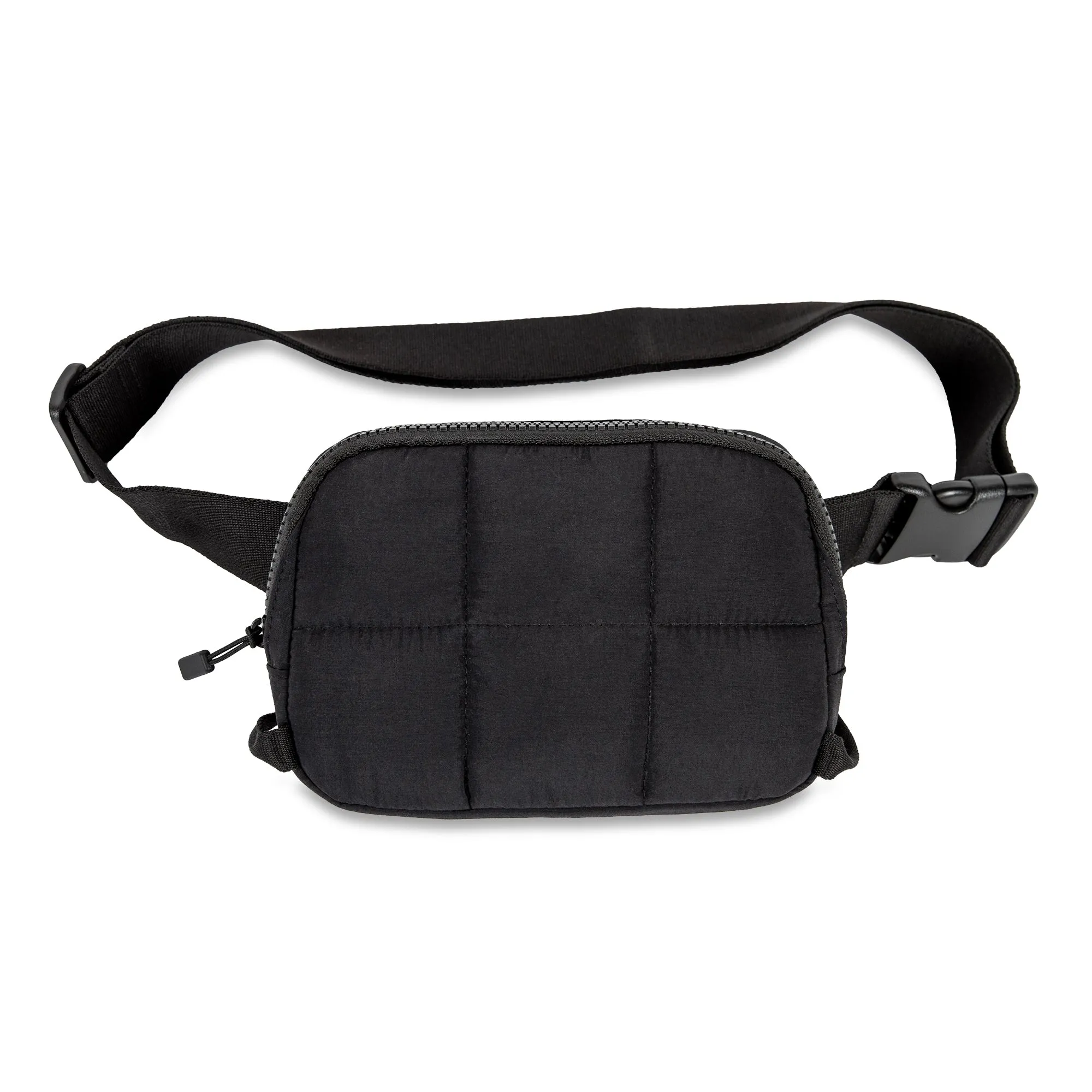 Belt Bag
