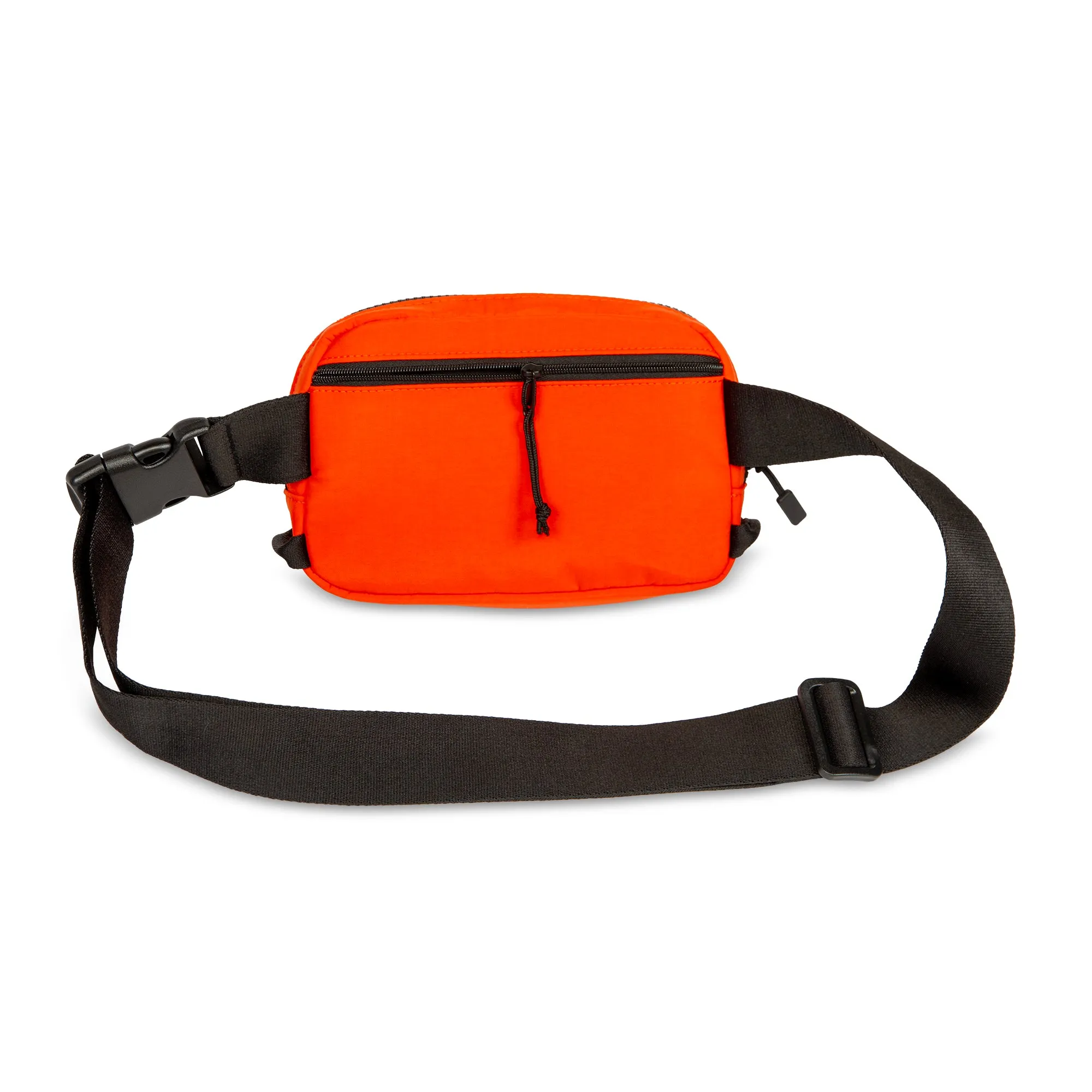 Belt Bag