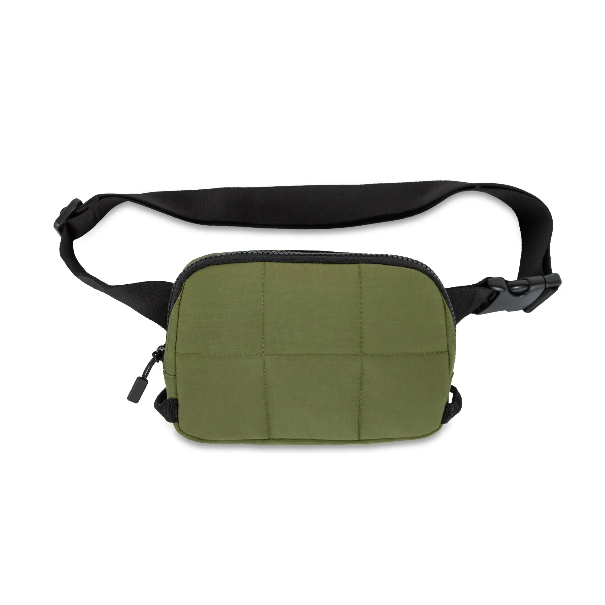 Belt Bag