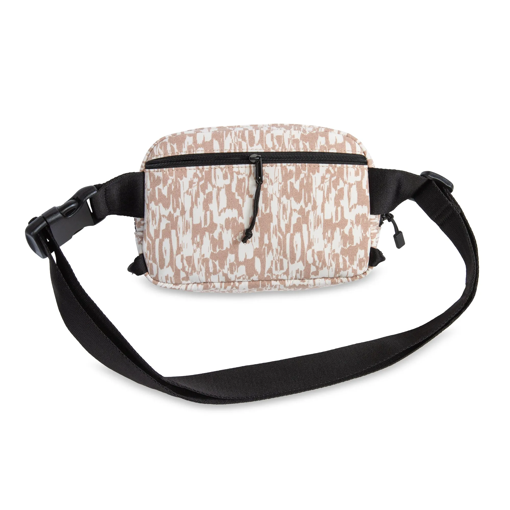 Belt Bag