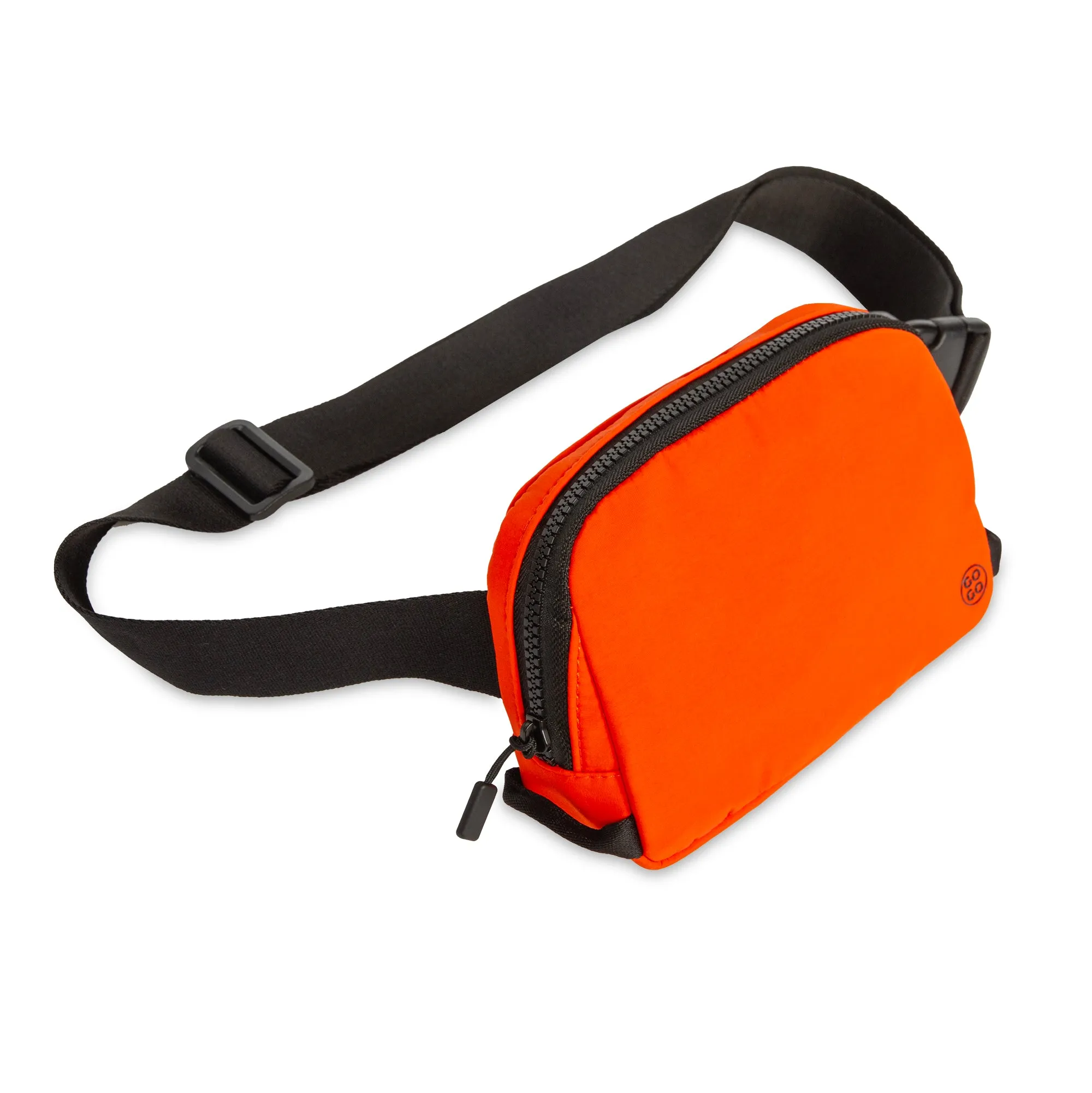 Belt Bag
