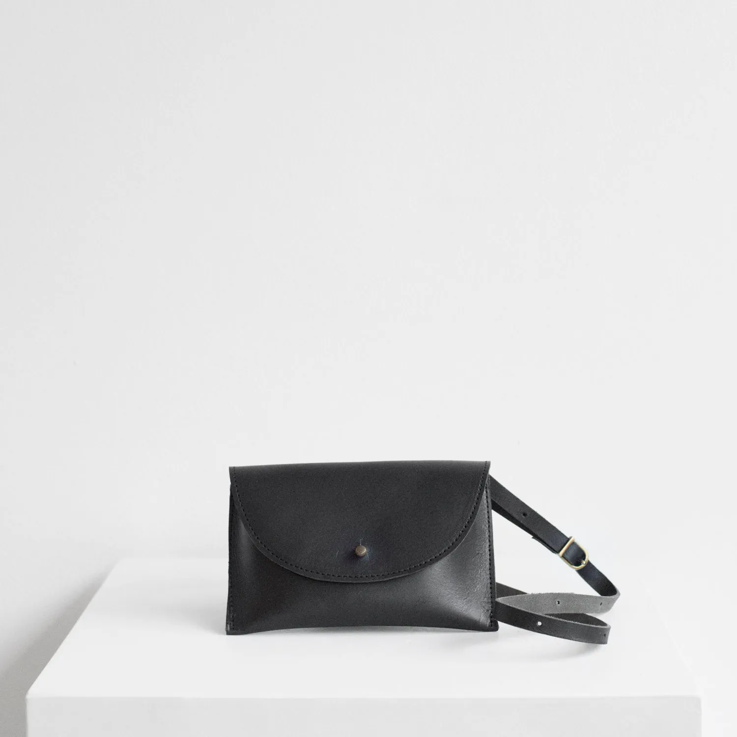 Belt Bag