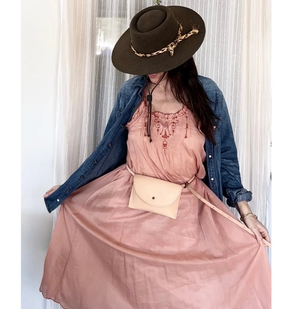 Belt Bag