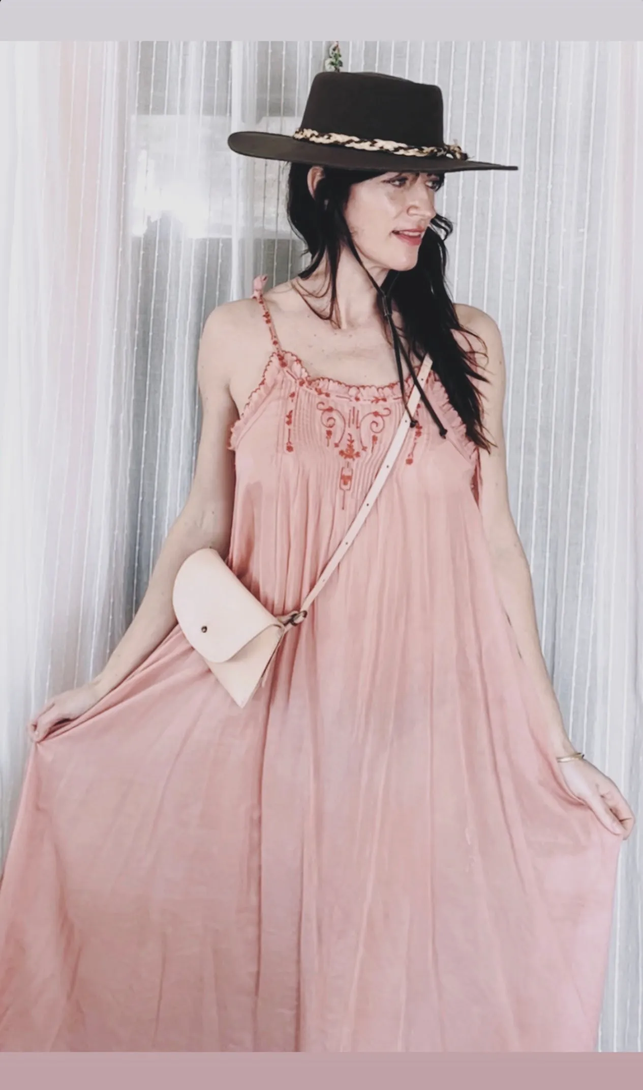 Belt Bag