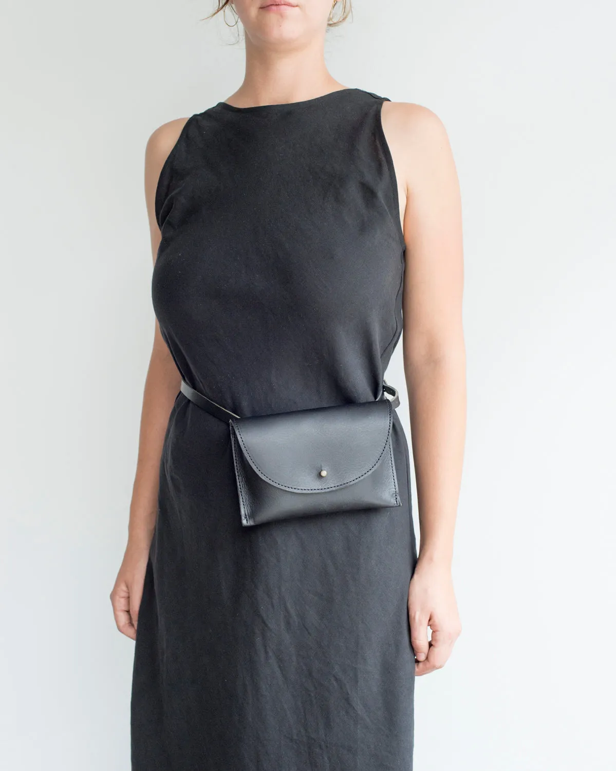 Belt Bag