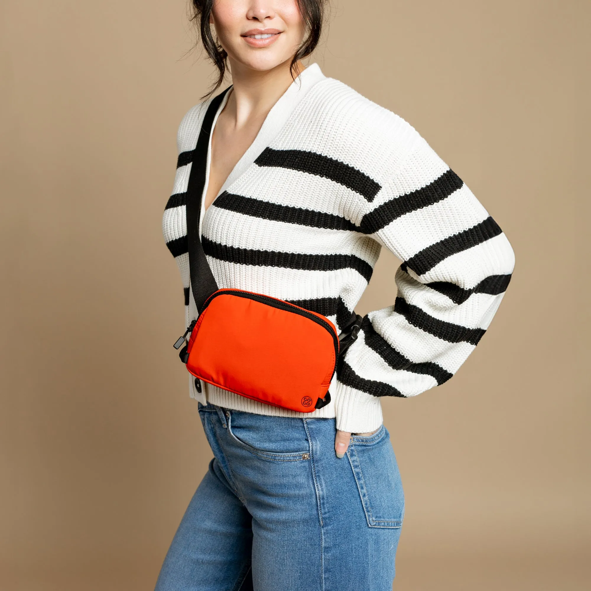 Belt Bag