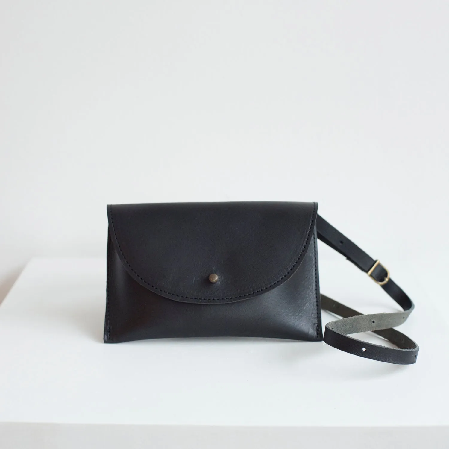 Belt Bag