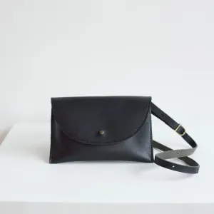 Belt Bag