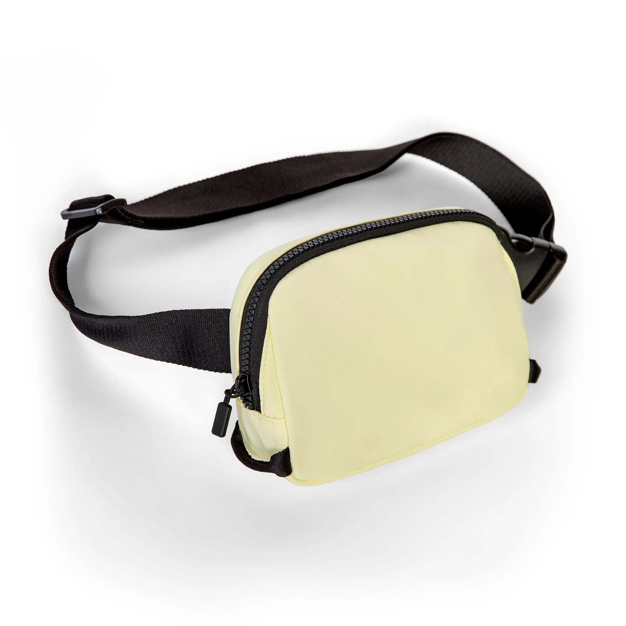 Belt Bag