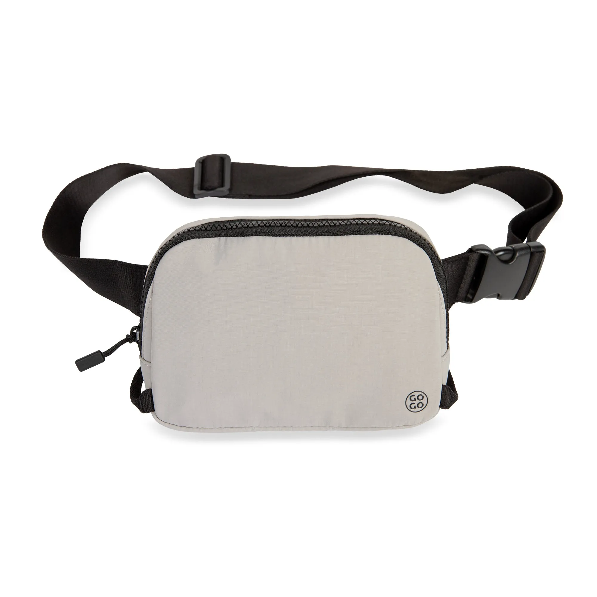 Belt Bag
