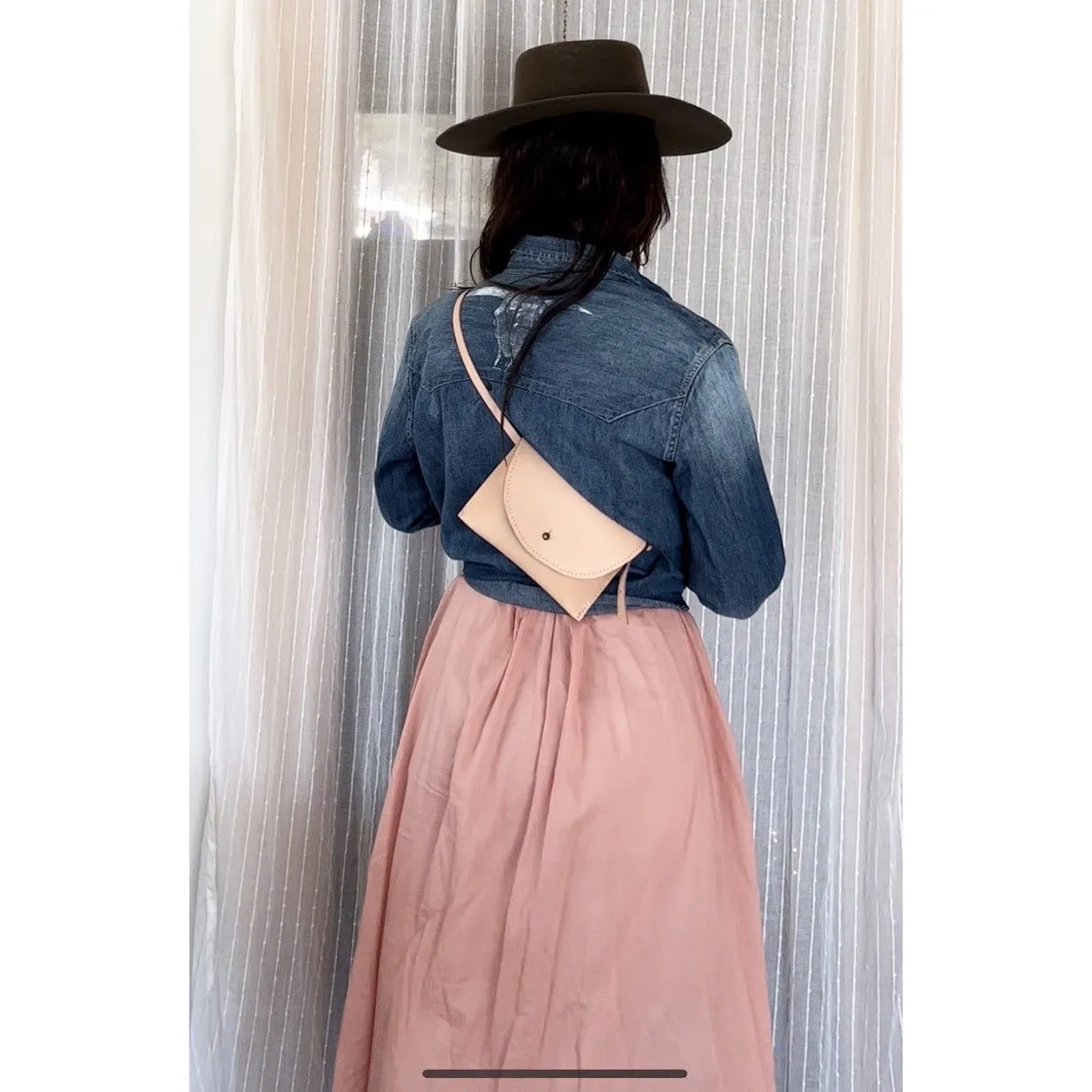 Belt Bag