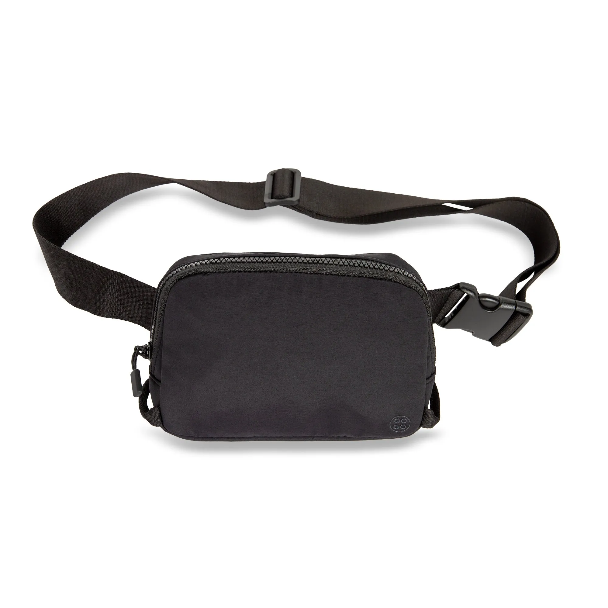 Belt Bag