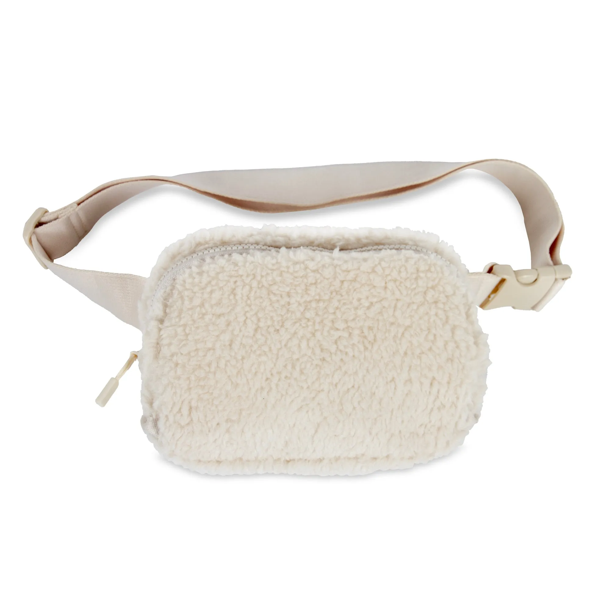 Belt Bag