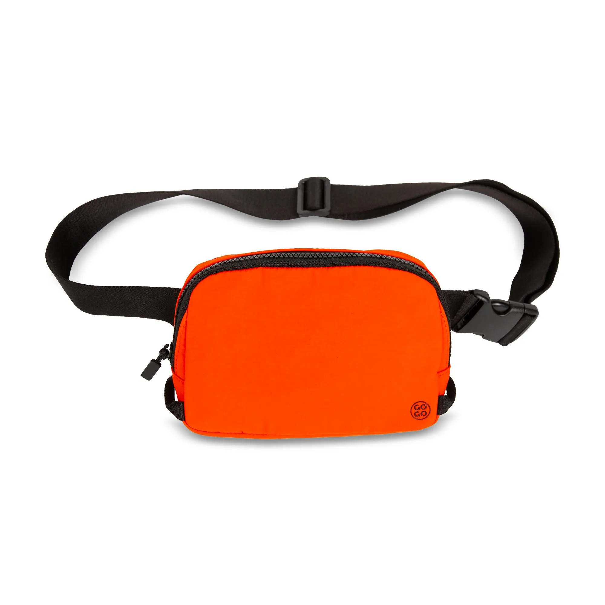 Belt Bag