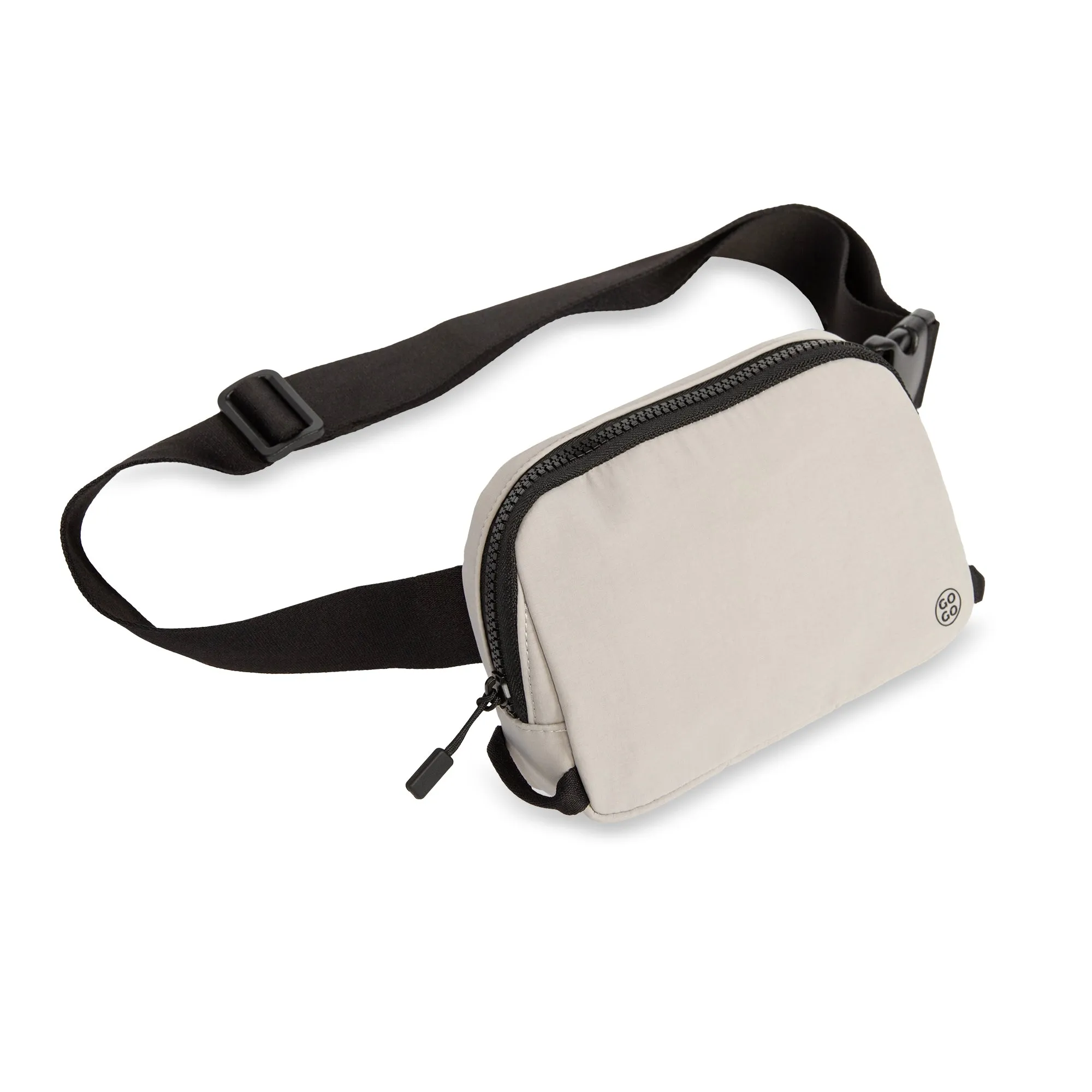 Belt Bag
