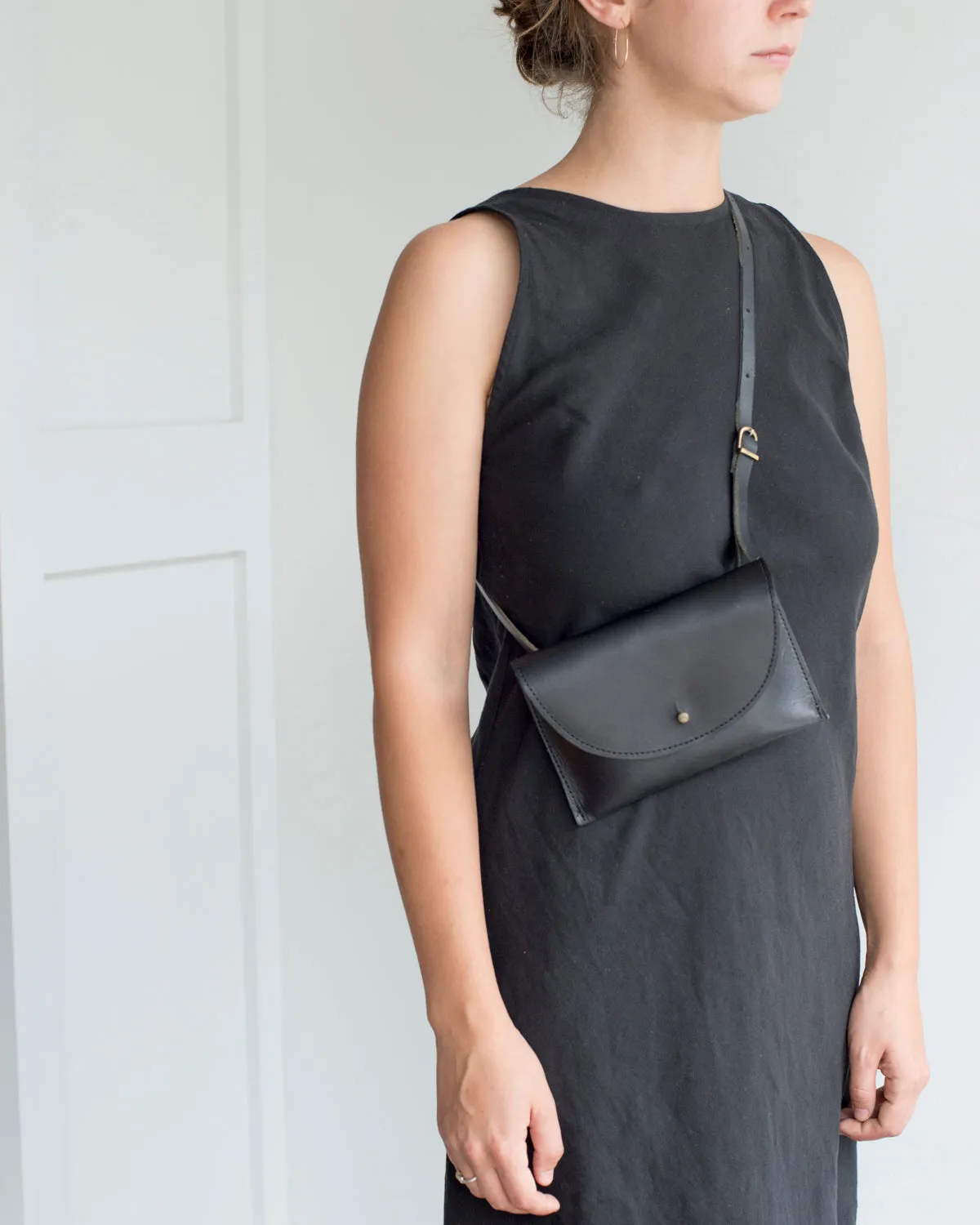 Belt Bag
