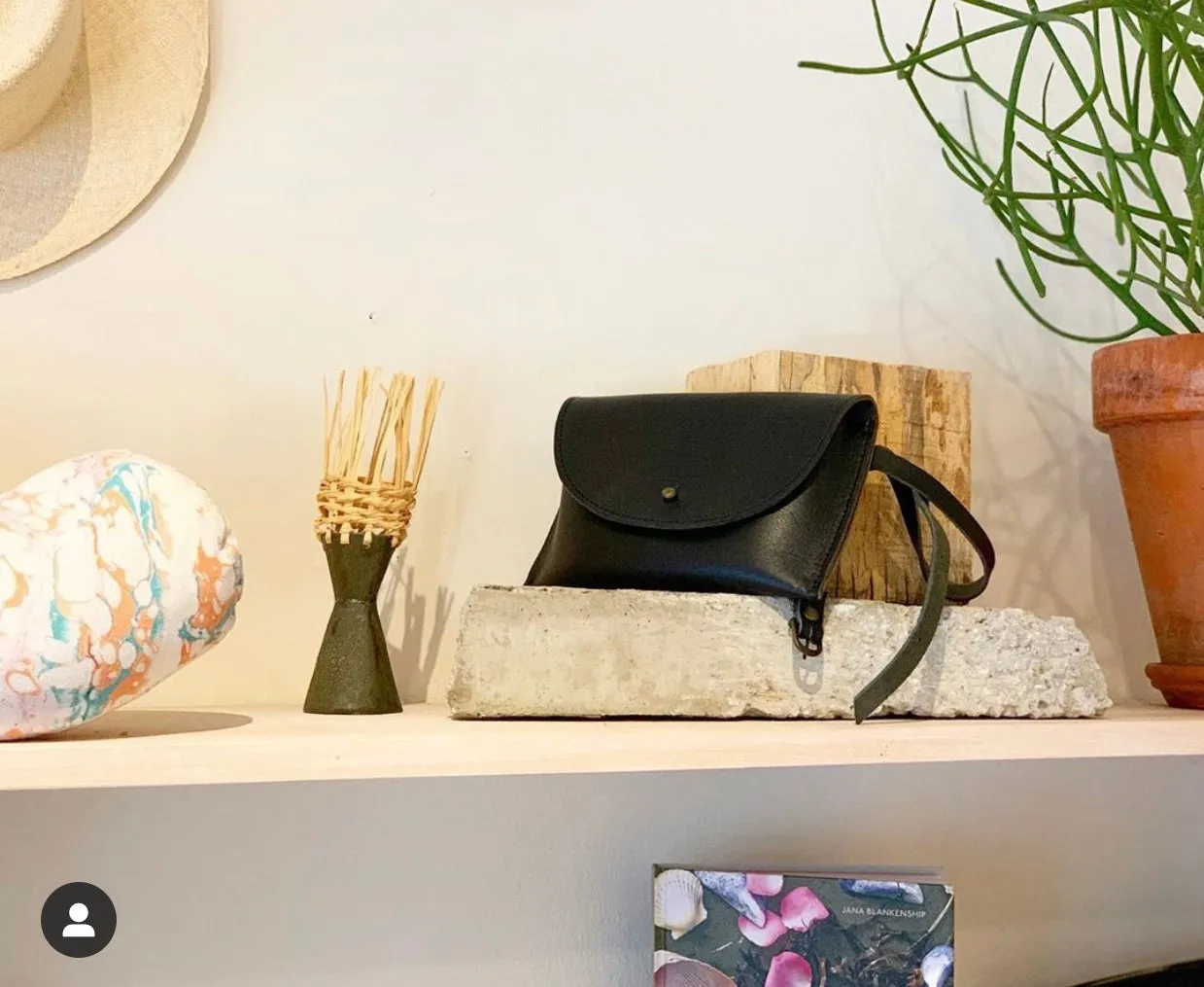 Belt Bag