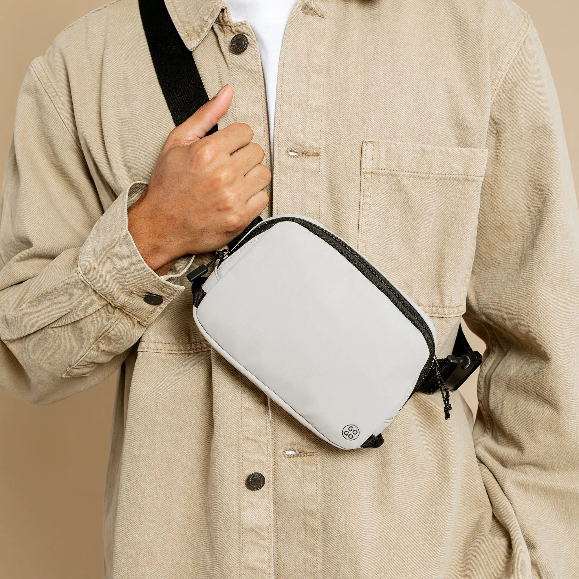 Belt Bag