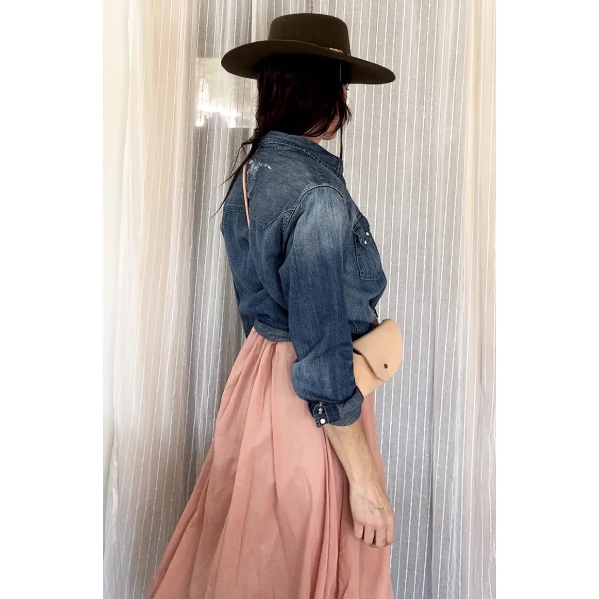 Belt Bag