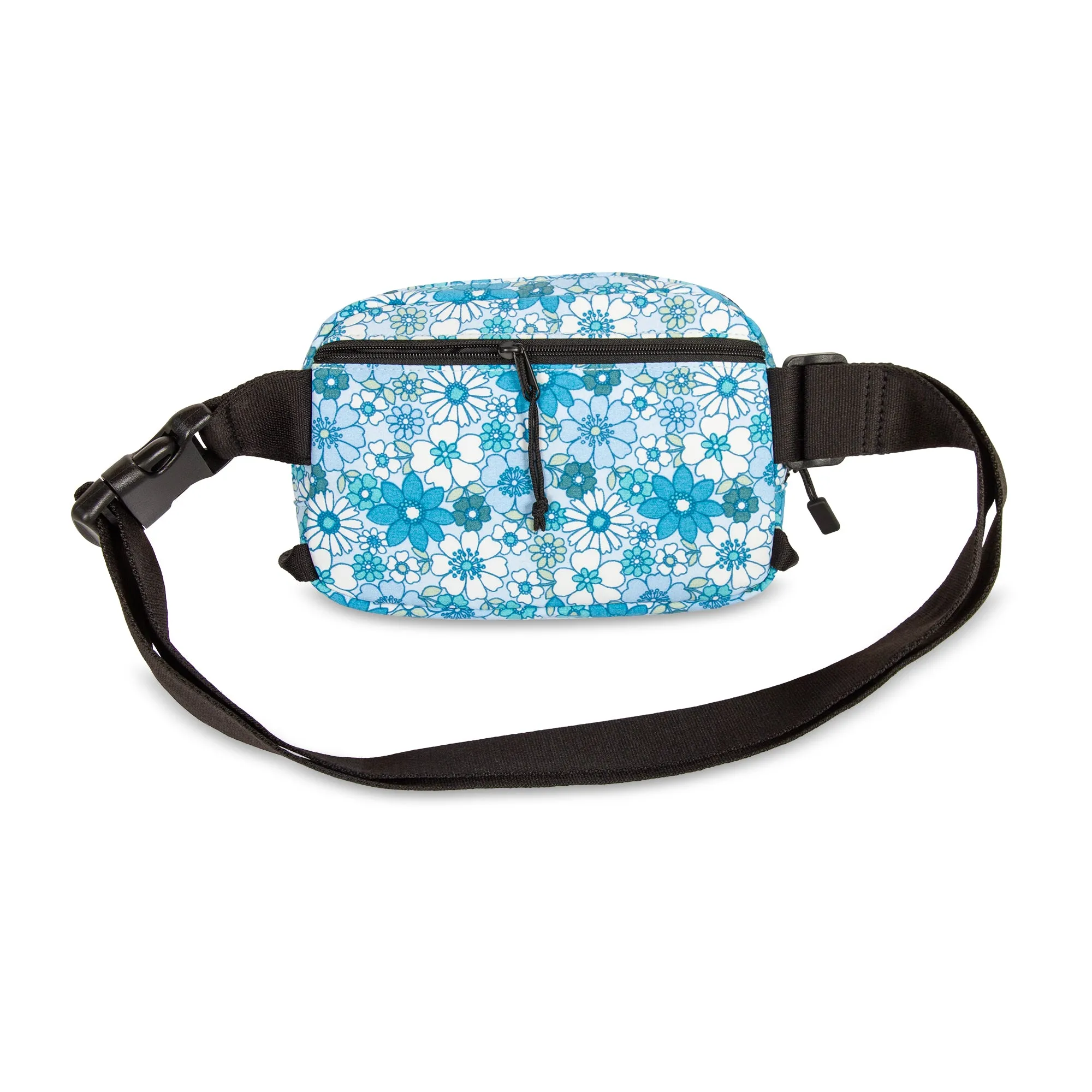 Belt Bag
