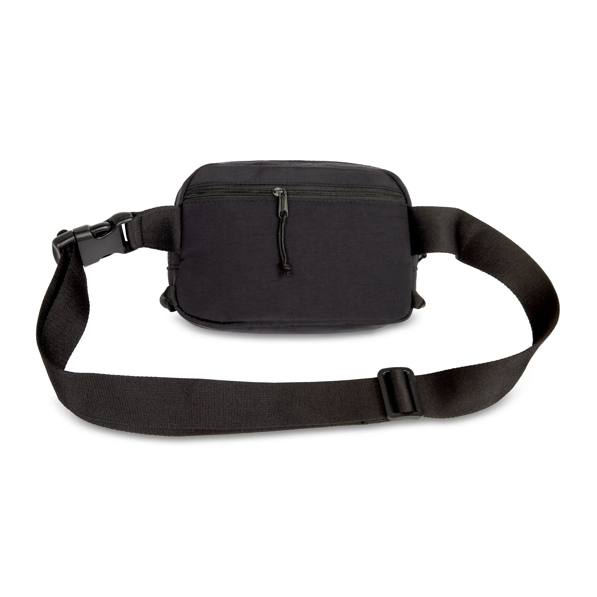 Belt Bag