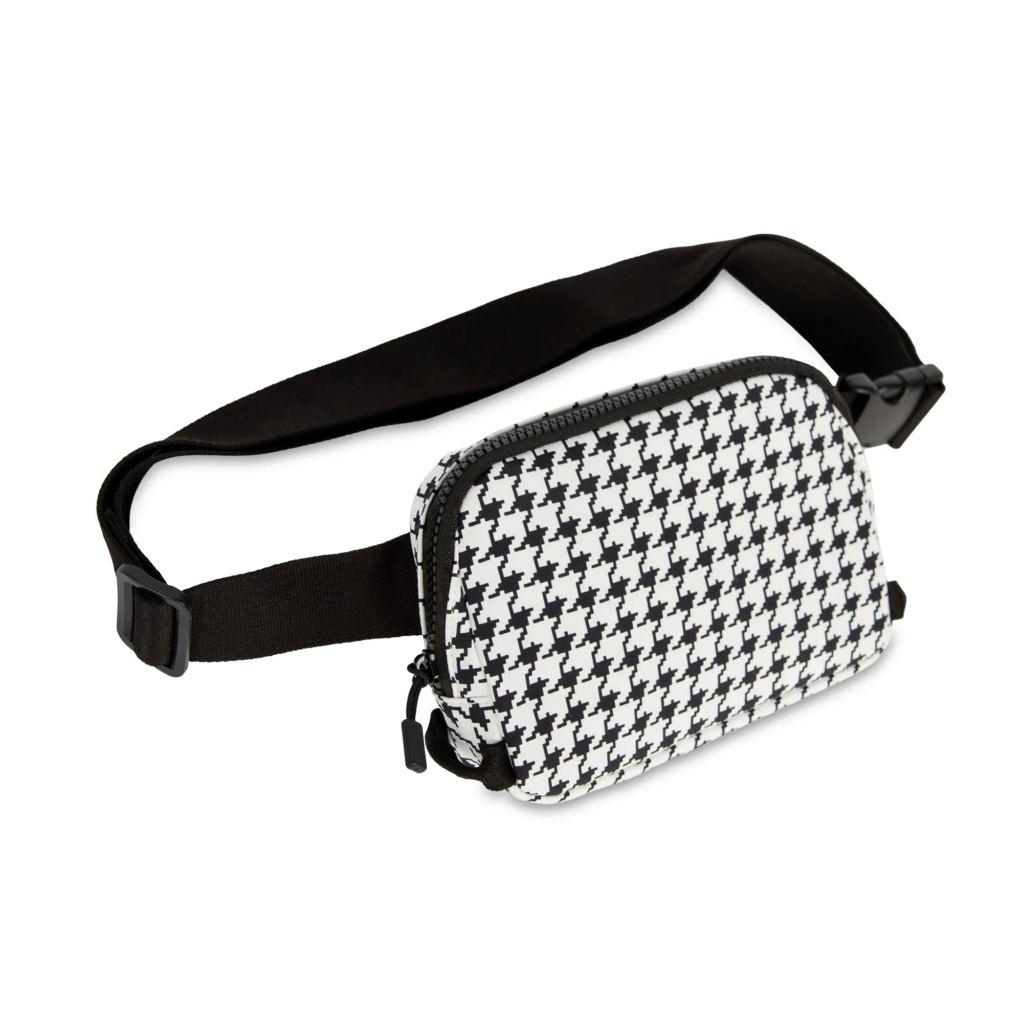 Belt Bag