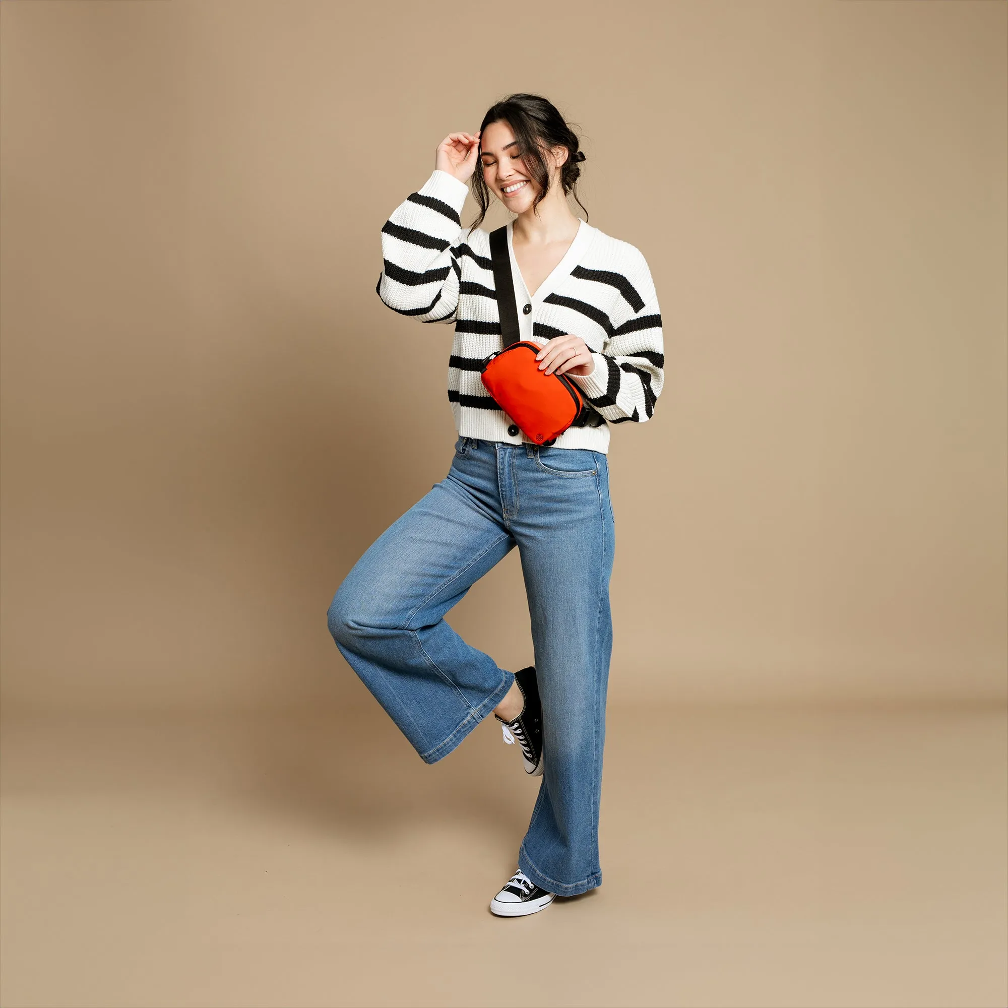 Belt Bag