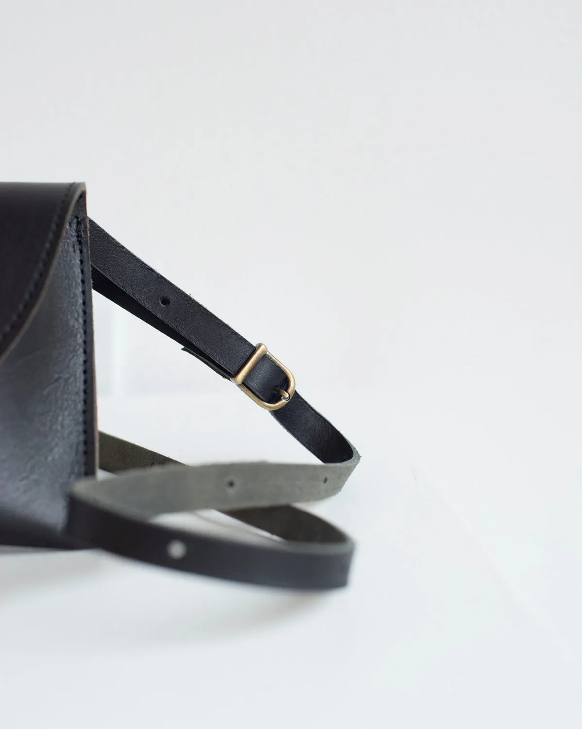 Belt Bag