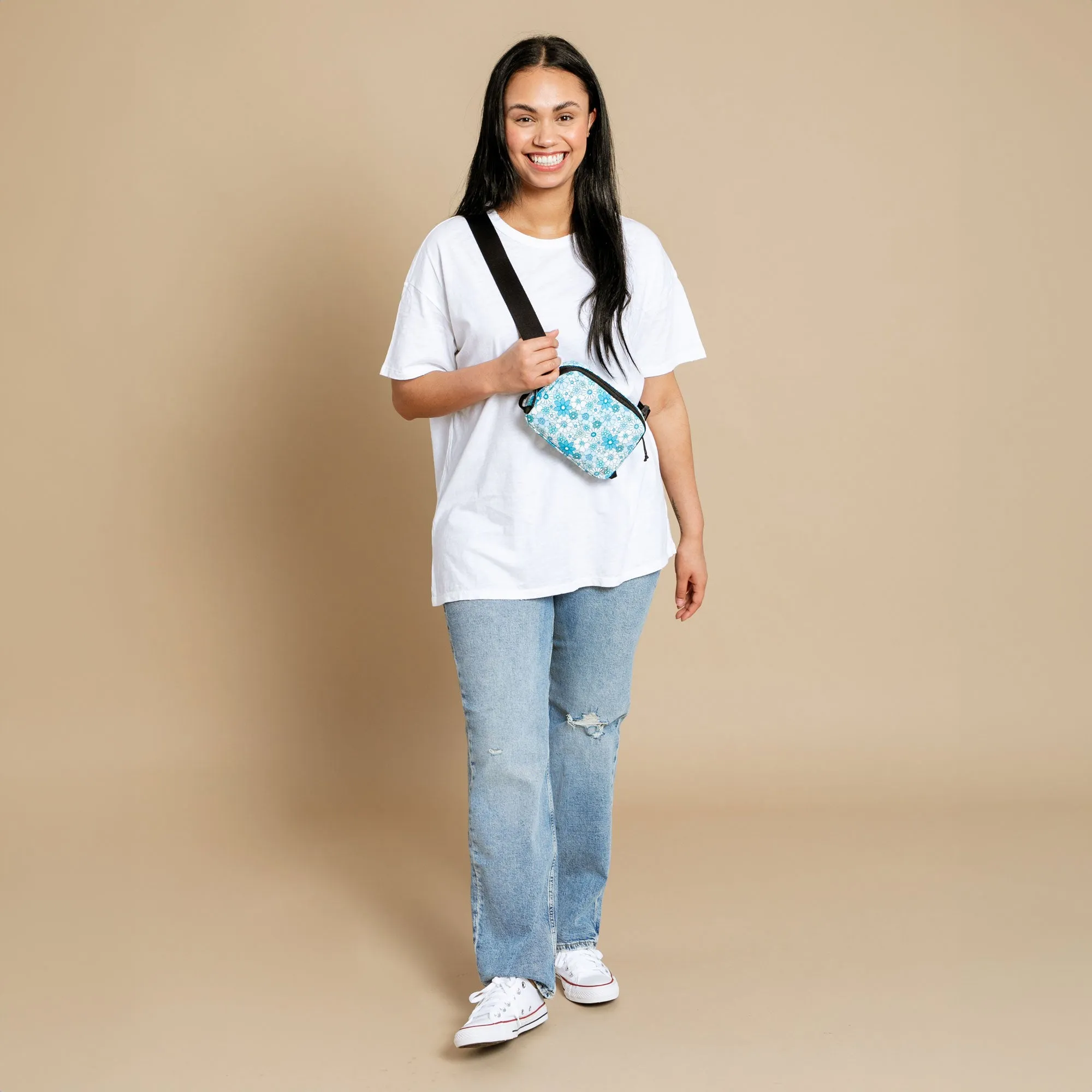 Belt Bag