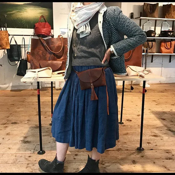 Belt Bag