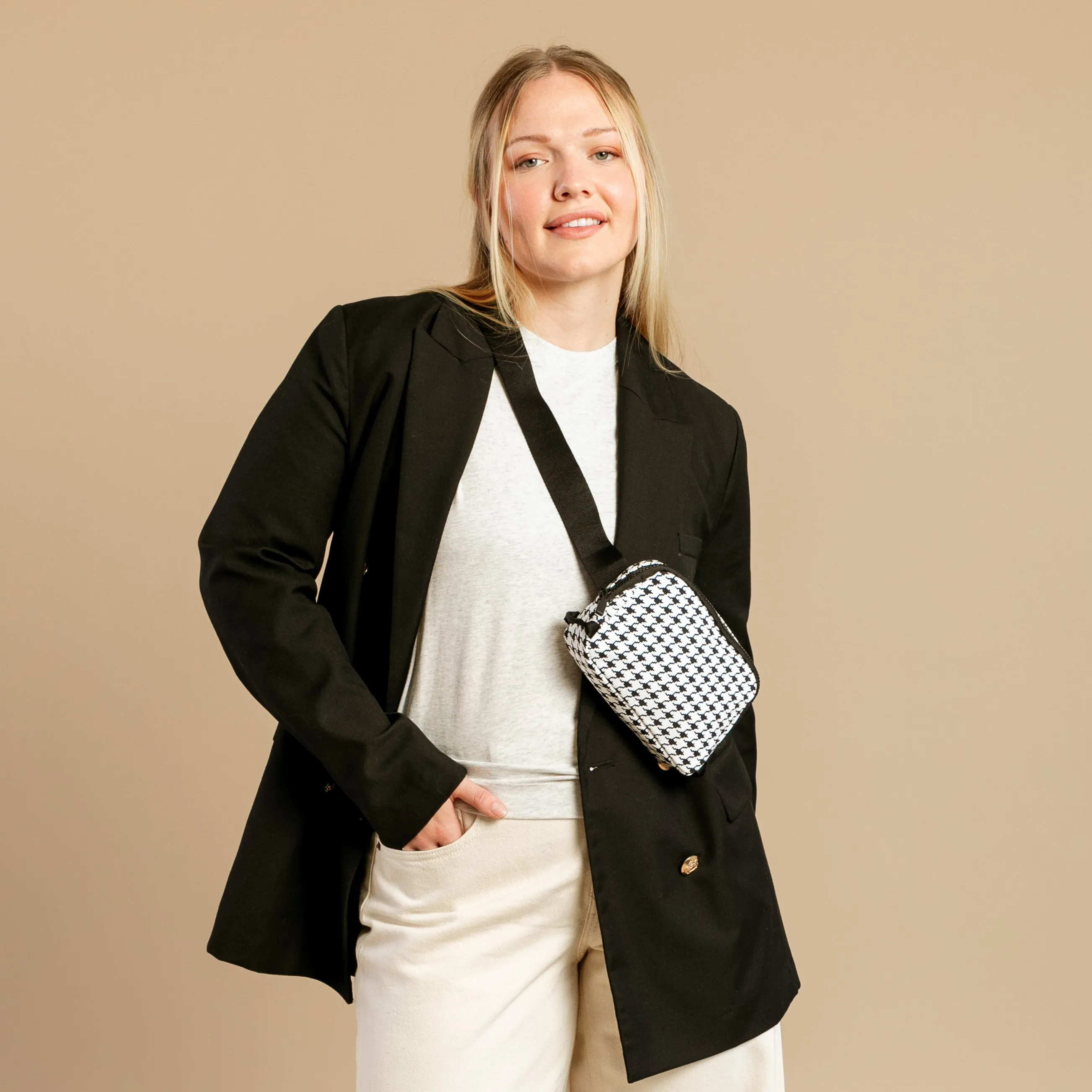 Belt Bag