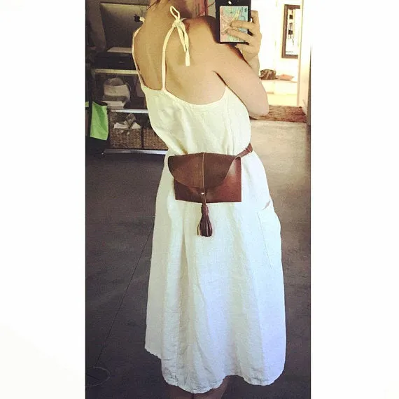 Belt Bag