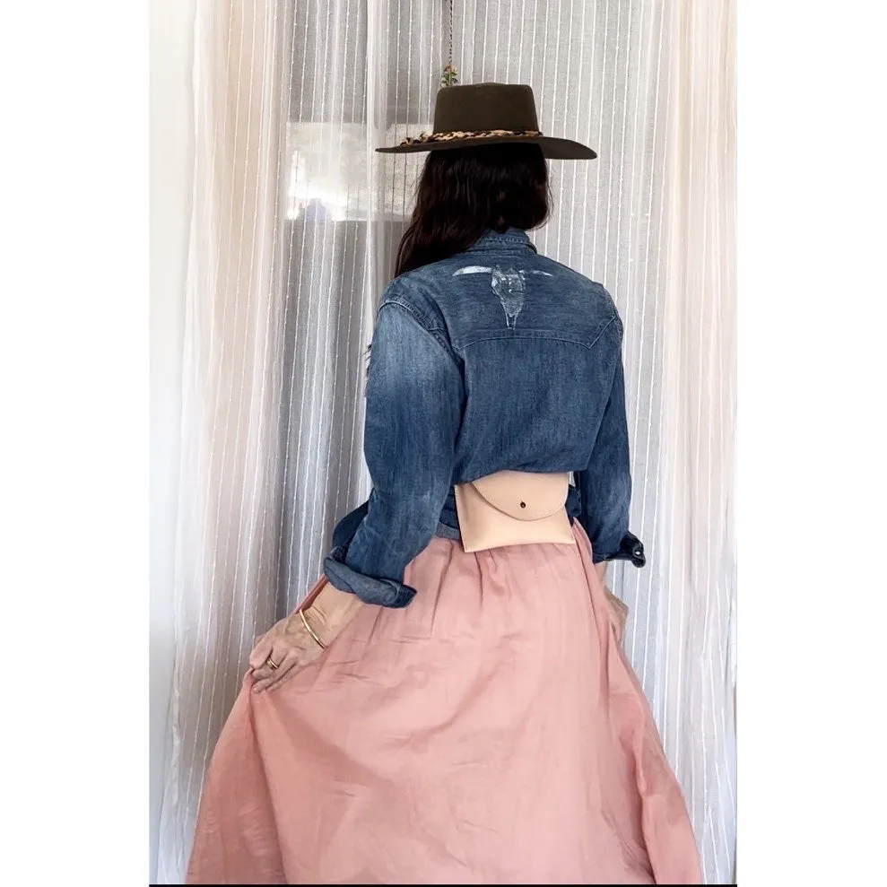 Belt Bag