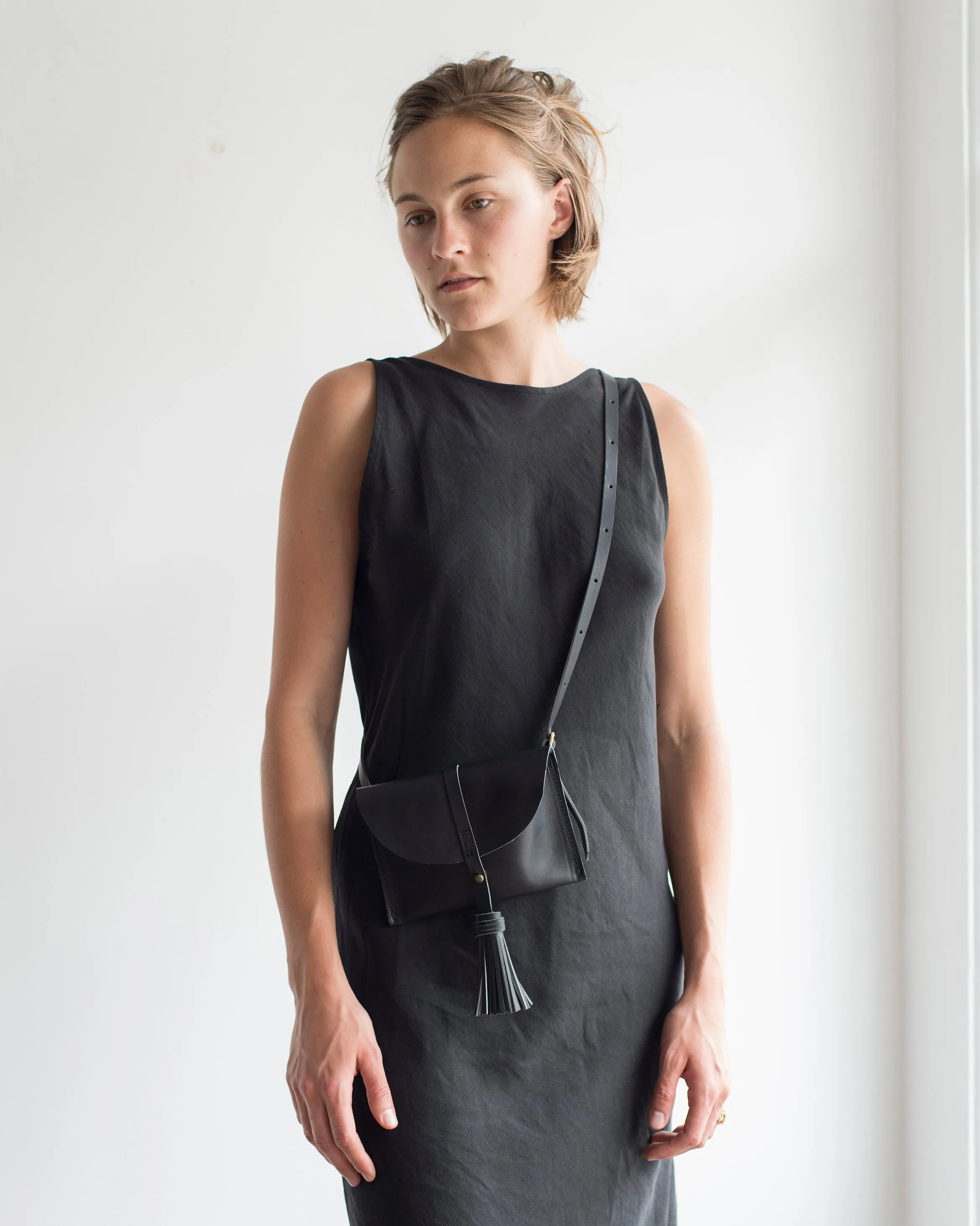 Belt Bag