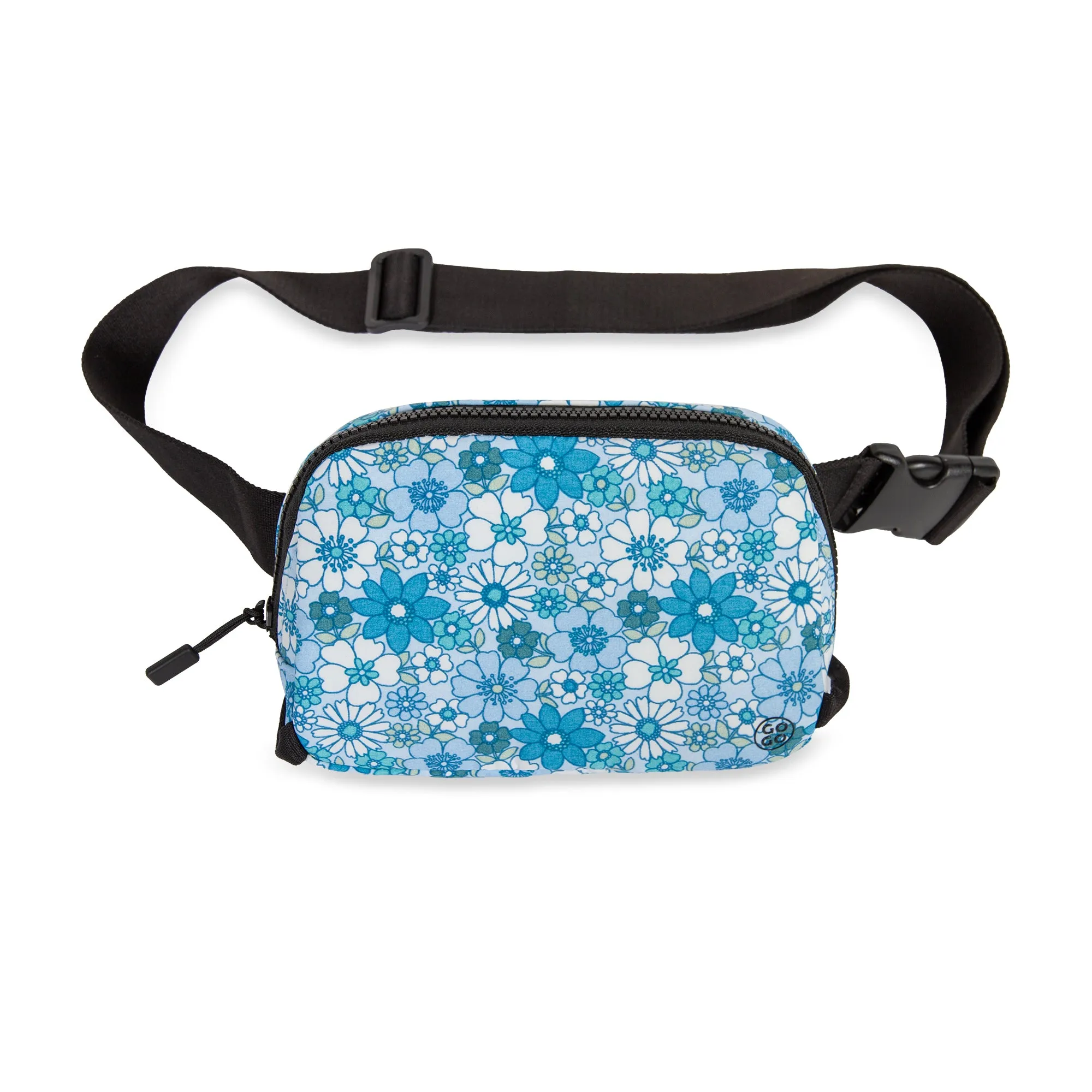 Belt Bag