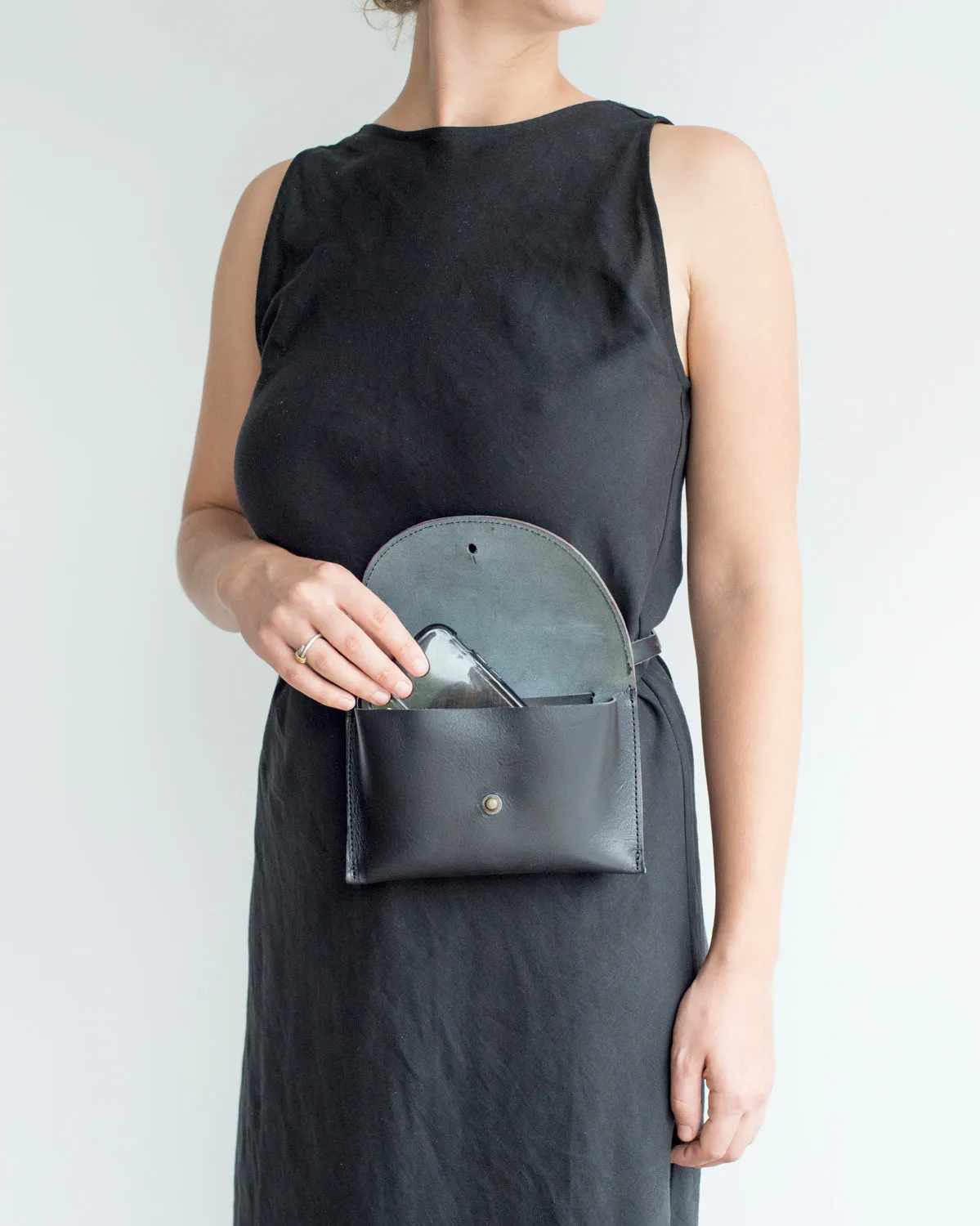 Belt Bag