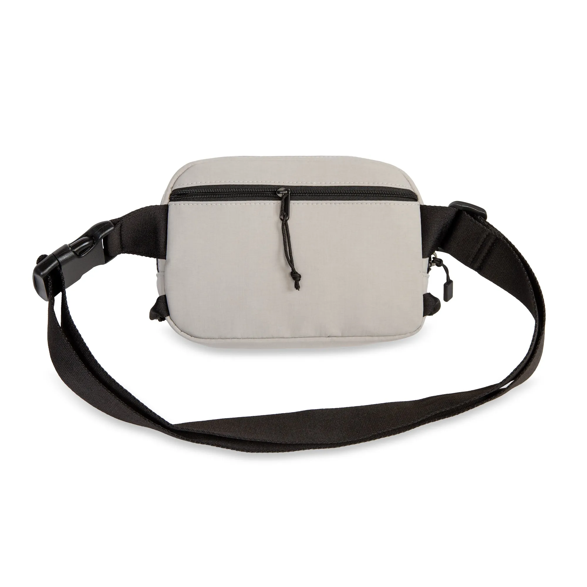 Belt Bag