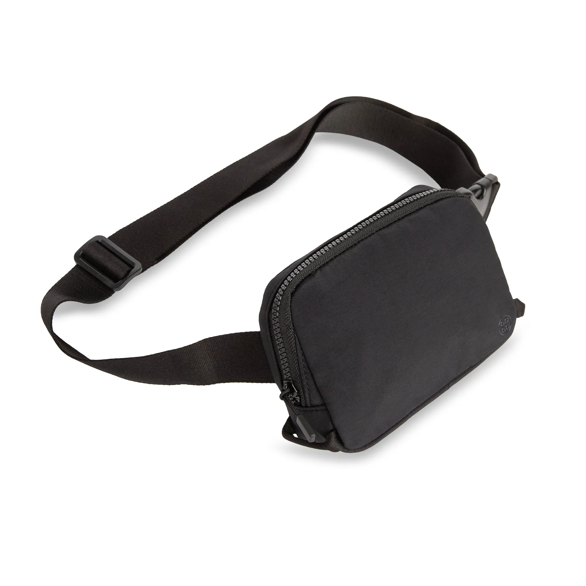 Belt Bag
