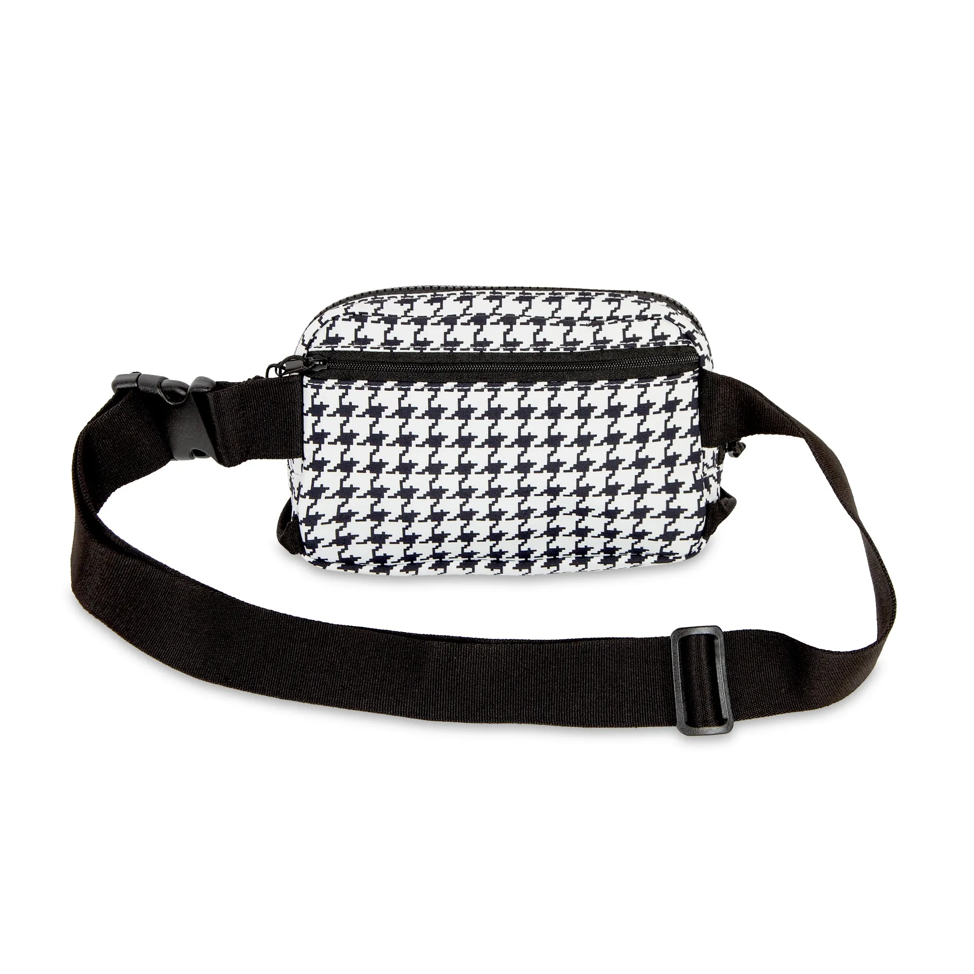 Belt Bag