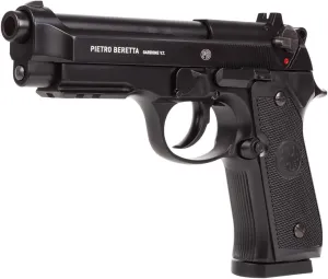 Beretta 92A1 CO2 Full Auto BB Pistol air Pistol