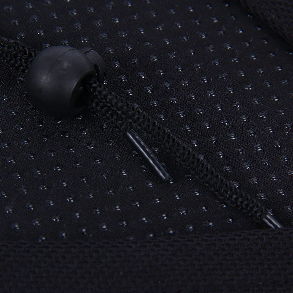 Bike Seat Cover 3D Memory Sponge