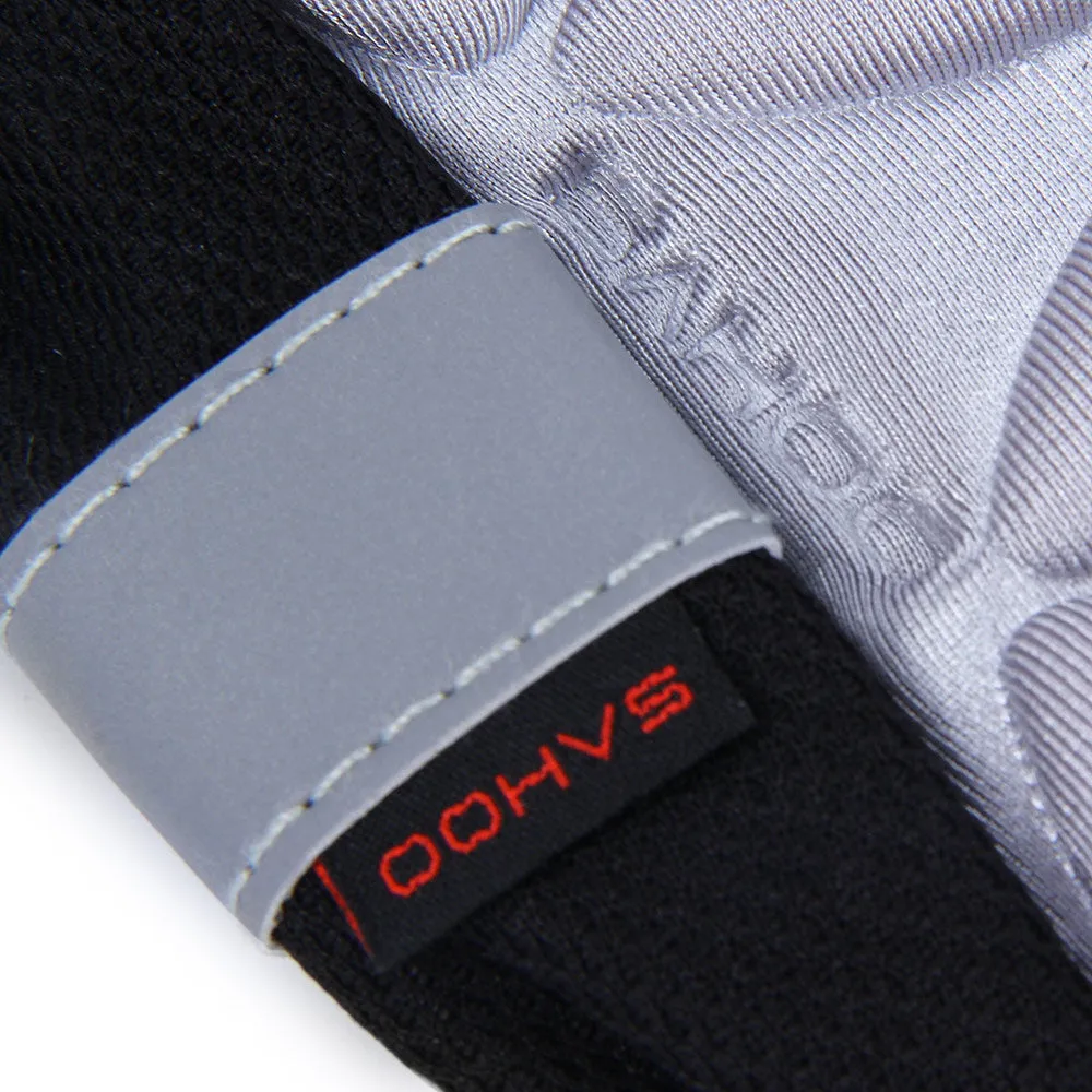 Bike Seat Cover 3D Memory Sponge