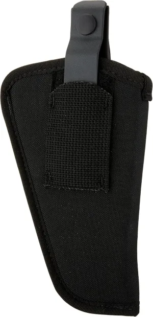 BLACKHAWK Ambidextrous Multi-Use Holster with Magazine Pouch