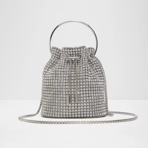 Blingbucket Bucket Bag