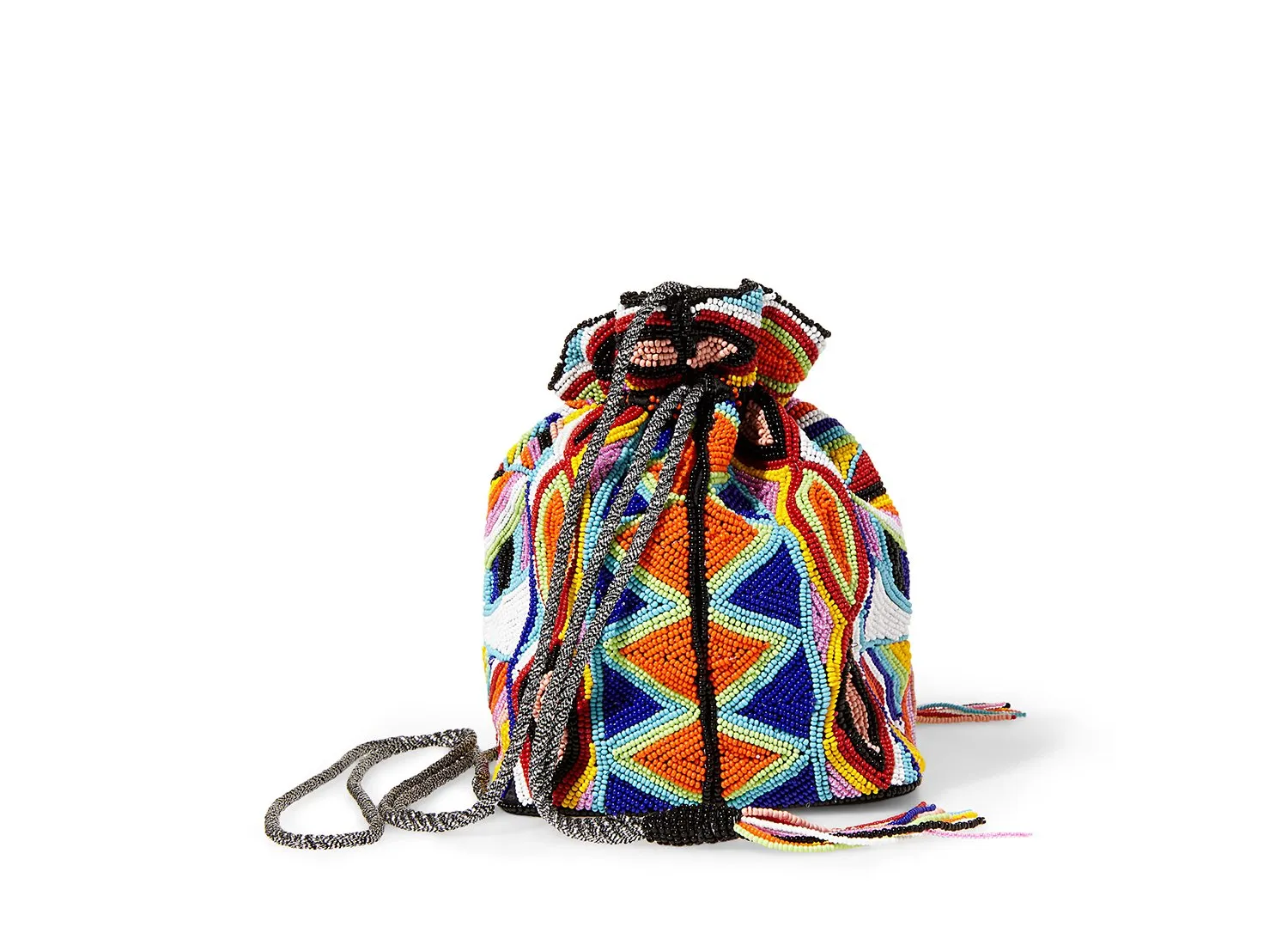 BLUCA MULTI